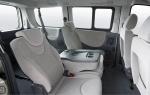 Peugeot Expert Tepee 2008 года